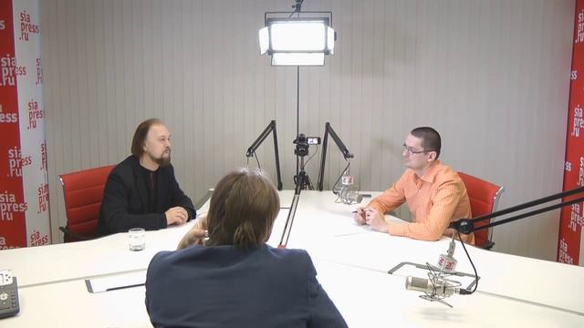 ONLINE Владимир Назанский смотреть онлайн