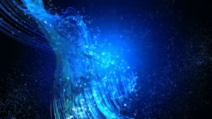 Лига справедливости Зака Снайдера — Тизер 3 (2021)