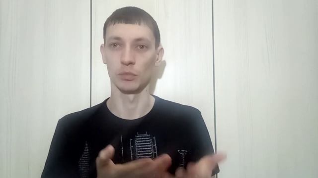 Что такое индекс Московской биржи смотреть онлайн