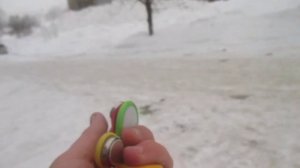 OpenDomofon #3 метаком мк2003.2 удивил, форвард открылся, визиты