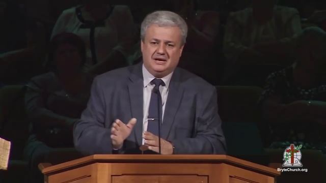 Как жить и не грешить смотреть онлайн