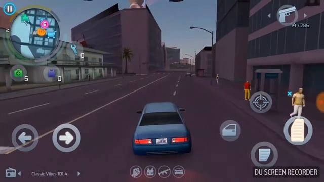 gangstar vegas par2 смотреть онлайн