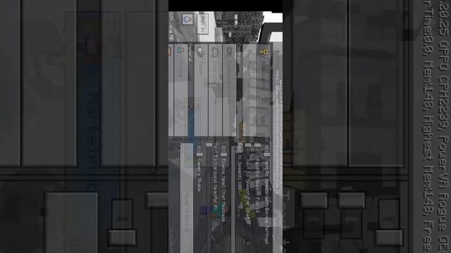 how to convert pocket edition in java edition in minecraft смотреть онлайн