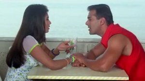 Фильм «Как бы не влюбиться 🎥 Kahin Pyaar Na Ho Jaaye» 2000 | 👄 Русский перевод 👄