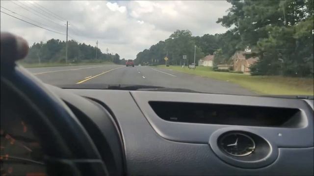 INFINITI G35 SEDAN INSURANCE AUTO AUCTION BUY