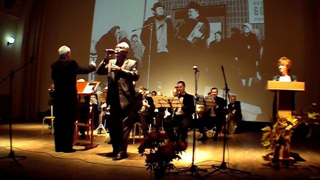 МАРИТАНА смотреть онлайн