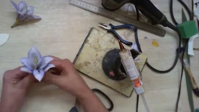 5 причин делать педикюр смотреть онлайн