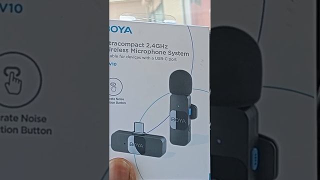 boyaboya by m1 mic audio test?#boya by v10 смотреть онлайн