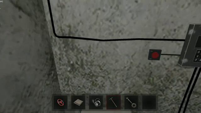 прохождение игры метель (глава адель) смотреть онлайн