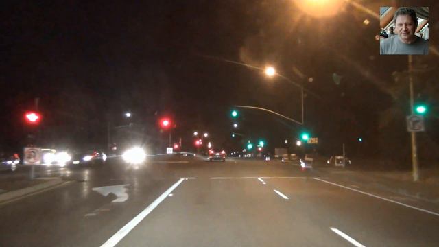 США 2033: Каким человеком нужно быть, к чему стремиться, чтоб эмиграция в США прошла успешно? смотреть онлайн