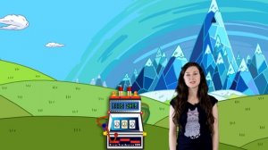 УРОК АНГЛИЙСКОГО ЯЗЫКА. ВРЕМЕНА ГОДА