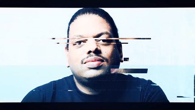 Керри Чендлер / Kerri Chandler / Легенда из Нью-Джерси / music atelier vol.01 смотреть онлайн