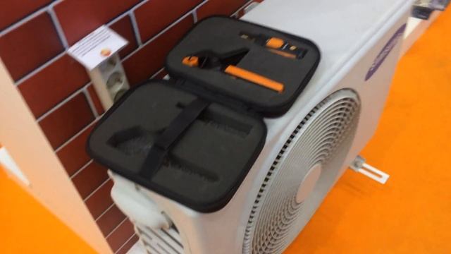 ТехноПодкаст