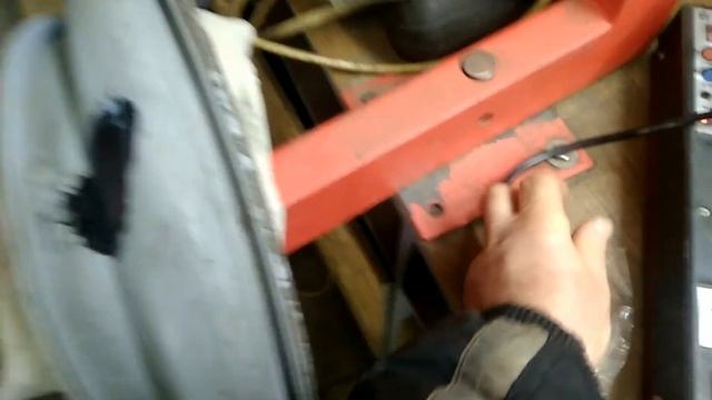 Стиральная машинка автомат, уплотнительная резинка двери. смотреть онлайн