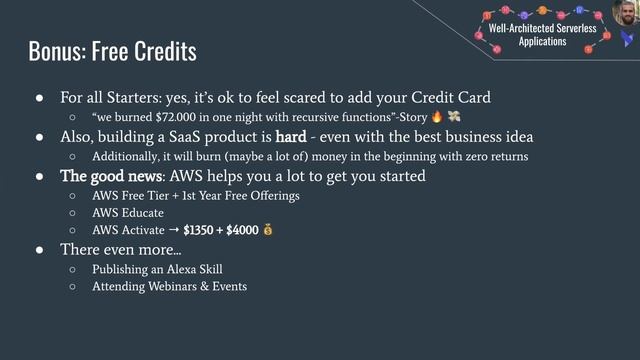 AWS User Group Singapore Meetup - Oct 2021 смотреть онлайн