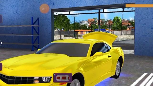 Ну что без автозвука не куда. Игра Rebaixados Elite Brasil смотреть онлайн