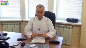 Как быстро и эффективно лечить ушного клеща (отодектоз) у собак и кошек