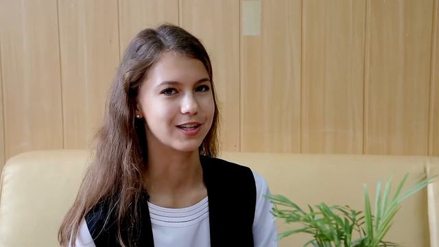 "История успеха". Анна Ребрикова и "Флорариум" смотреть онлайн