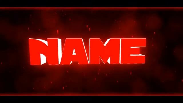 FREE Intro Template #83 Panzoid смотреть онлайн