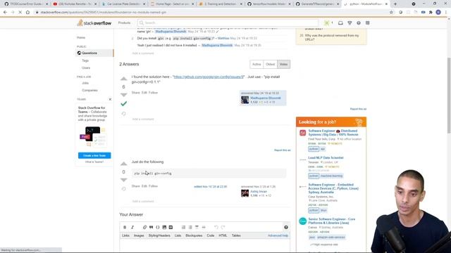 Automatic Number Plate Recognition using Tensorflow and EasyOCR Full Course in 2 Hours | Python смотреть онлайн