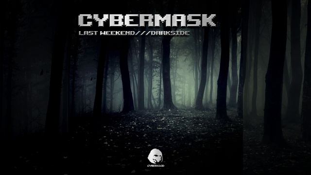 Darkside смотреть онлайн