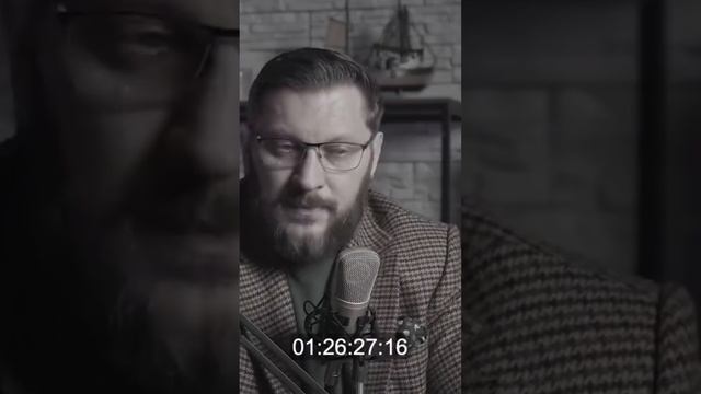 ТАКИМ ЖЕНЩИНАМ НЕ МЕСТО В ОТНОШЕНИЯХ смотреть онлайн