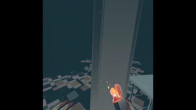 Beginning Gameplay of Lies Beneath смотреть онлайн
