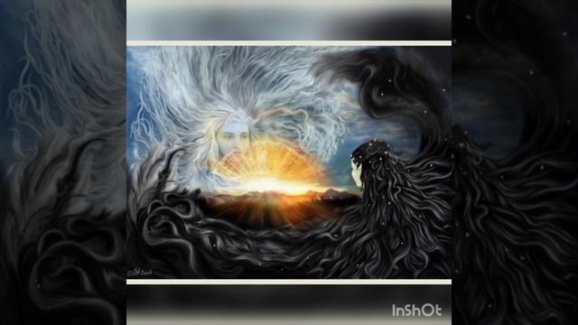 #притча смотреть онлайн