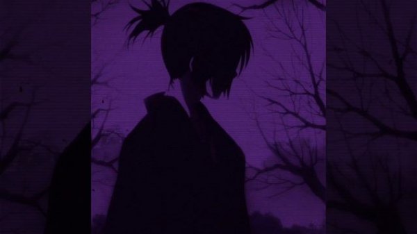 dark beach - pastel ghost (slowed & reverb)