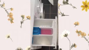 aesthetic vlogs from tik tok//эстетичные влоги из тик ток//motivation