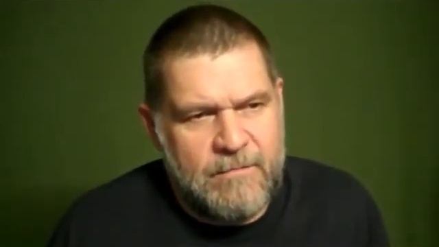 ИИСУС ХРИСТОС ЦАРЬ СЛАВЫ смотреть онлайн