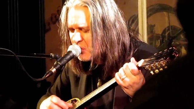 Василий К. Кроха сын пришел к отцу и спросила Кроха... смотреть онлайн