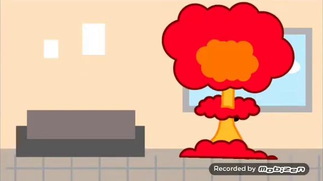 Сумашечый в рисуем мультфильмы 2 смотреть онлайн