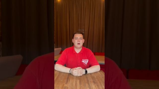 ❗«Искренне сожалею, что в рабочей запаре не разобрался в ситуации и не пустил участника СВО (https:/ смотреть онлайн