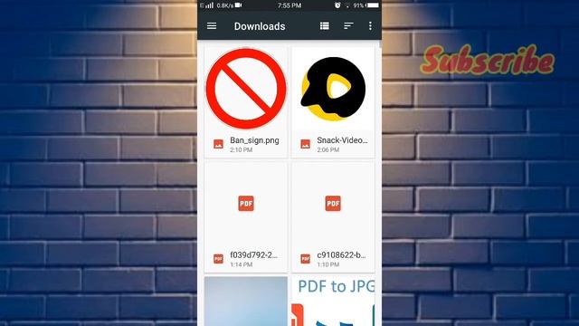 how to change pdf to jpg in 2020 | pdf to jpg | jpg to pdf in tamil смотреть онлайн