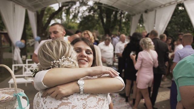 Вика и Артем смотреть онлайн