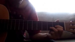 Алексей Воробьёв - Я тебя люблю. Кавер и Разбор