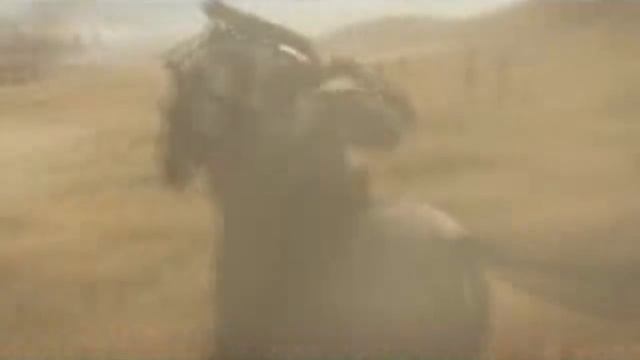Assassins creed III [Fan Made Trailer] смотреть онлайн