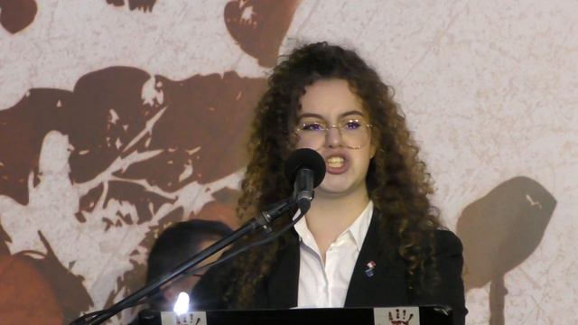 Eve Borg Bonello смотреть онлайн