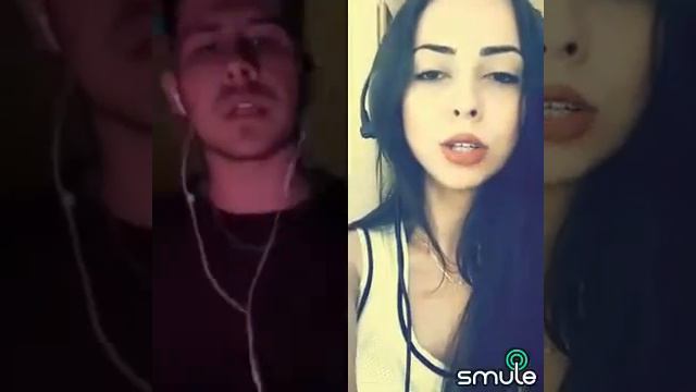 Lambada (Cover) @cris_ris