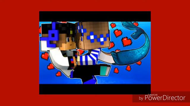 ЕВГЕН БРО ЛЮБОВЬ