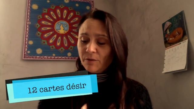 ?Au Jardin d'Amour - Monique Grande (review, video) смотреть онлайн