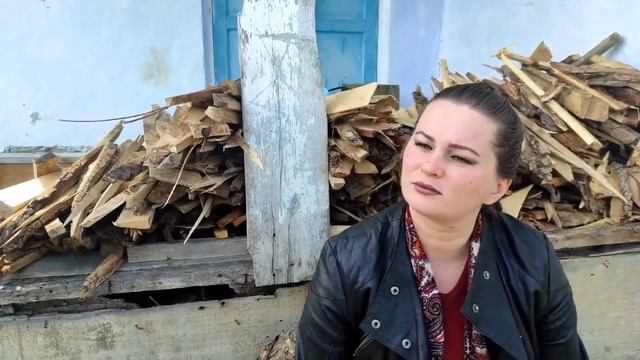 Гастрольный проект "Дарим сказки" смотреть онлайн