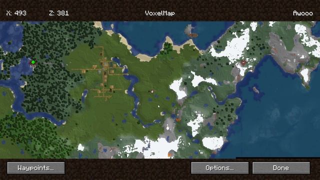 ☕ Happy Wolf стрим 12.06.21 — Спасибо за подписку — Minecraft: НП [1] смотреть онлайн