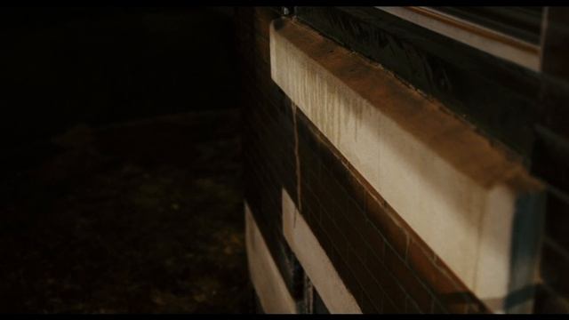 Rocky Balboa - Rocky Remembers Adrian