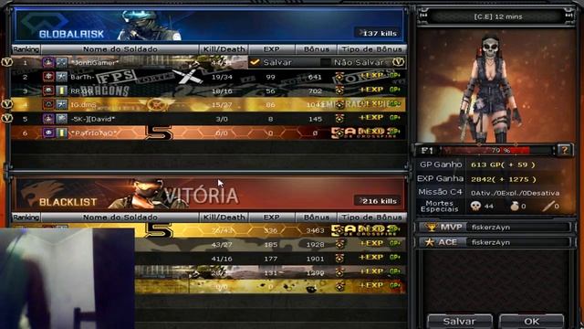 live crossfire CFAL смотреть онлайн