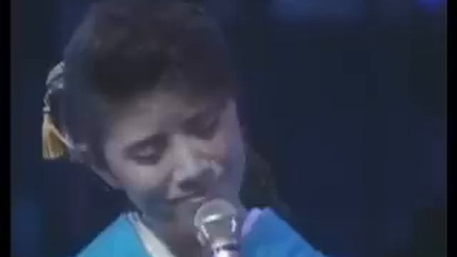 炭坑節 　森昌子　Mori Masako смотреть онлайн