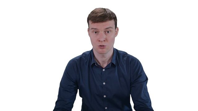 Что делать, если жена требует деньги за рождение детей? смотреть онлайн
