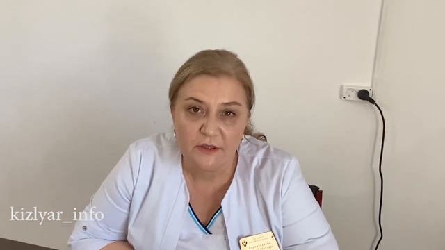 Женская консультация продолжает приём пациентов на новом месте! смотреть онлайн