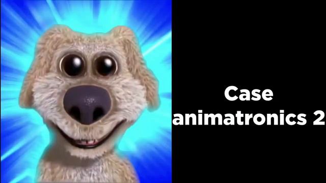 Твоя любимая игра: (часть 2) смотреть онлайн